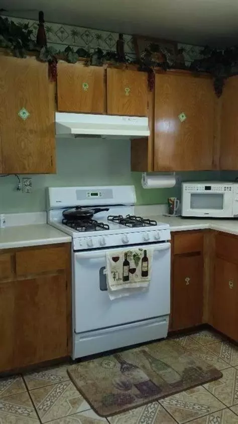 1828 Estes Ave, Corcoran, CA 93212 photo 8