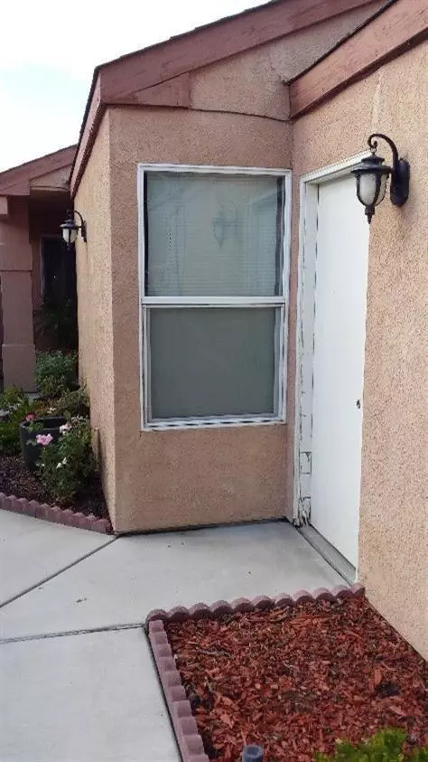 1828 Estes Ave, Corcoran, CA 93212 photo 3