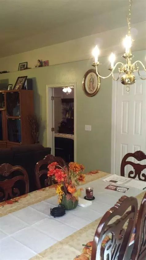 1828 Estes Ave, Corcoran, CA 93212 photo 10