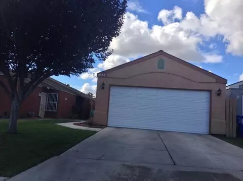 1828 Estes Ave, Corcoran, CA 93212 photo 1