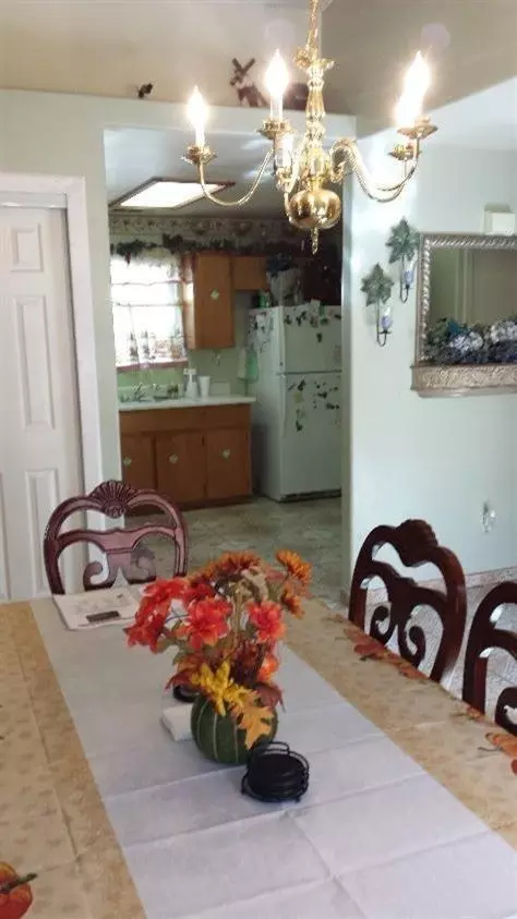 1828 Estes Ave, Corcoran, CA 93212 photo 9
