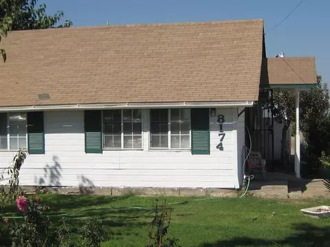 8174 E Clarkson Ave, Selma, CA 93662 photo 1