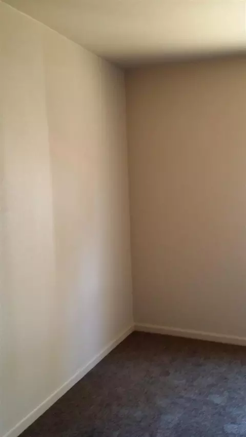 606 S B St, Madera, CA 93638 photo 7
