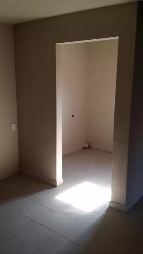 606 S B St, Madera, CA 93638 photo 6