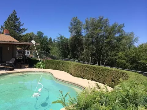 56525 Wild Plum Ln, North Fork, CA 93643 photo 4
