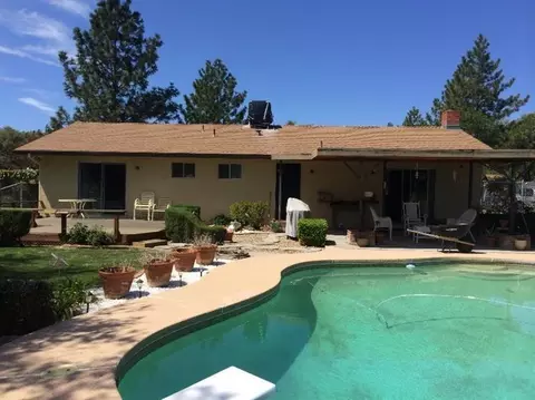 56525 Wild Plum Ln, North Fork, CA 93643 photo 5