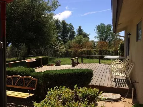56525 Wild Plum Ln, North Fork, CA 93643 photo 6