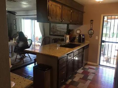 56525 Wild Plum Ln, North Fork, CA 93643 photo 10