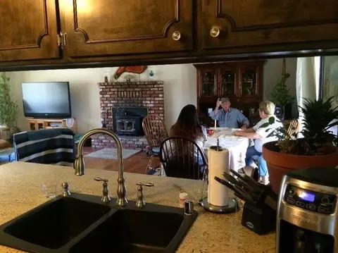 56525 Wild Plum Ln, North Fork, CA 93643 photo 8