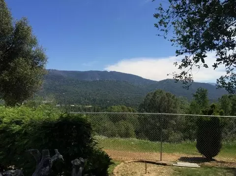 56525 Wild Plum Ln, North Fork, CA 93643 photo 3