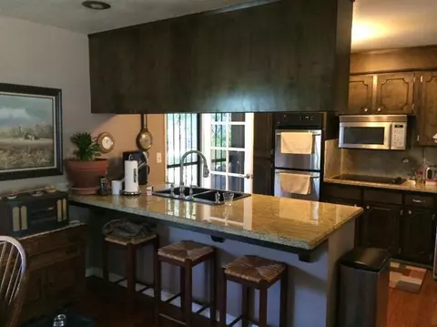 56525 Wild Plum Ln, North Fork, CA 93643 photo 7