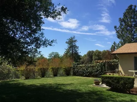 56525 Wild Plum Ln, North Fork, CA 93643 photo 2