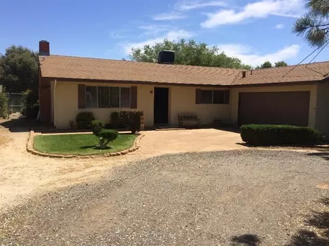 56525 Wild Plum Ln, North Fork, CA 93643 photo 1