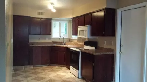 27408 San Jose Ave, Madera, CA 93637 photo 8