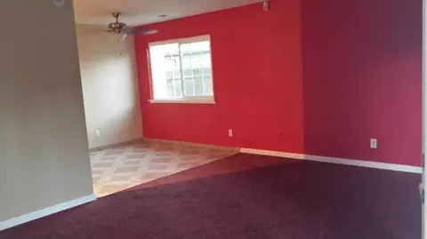 27408 San Jose Ave, Madera, CA 93637 photo 4