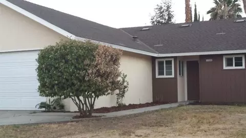 27408 San Jose Ave, Madera, CA 93637 photo 1
