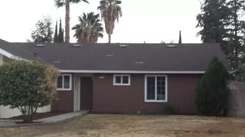 27408 San Jose Ave, Madera, CA 93637 photo 2