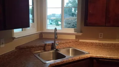 27408 San Jose Ave, Madera, CA 93637 photo 5