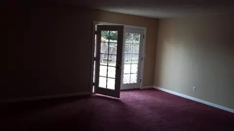 27408 San Jose Ave, Madera, CA 93637 photo 9