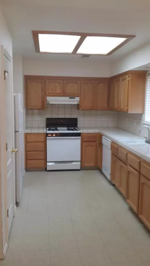 17405 Road 26, Madera, CA 93638 photo 4