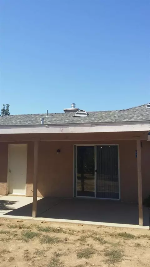 17405 Road 26, Madera, CA 93638 photo 7