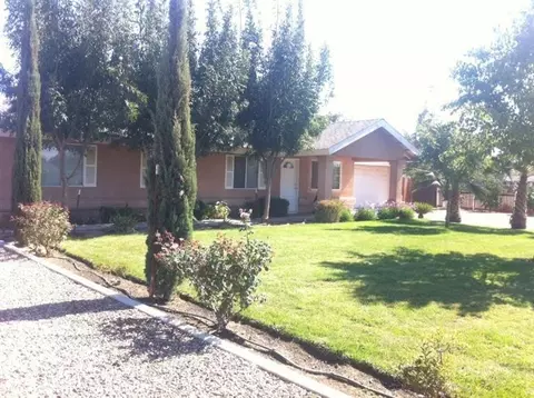 17405 Road 26, Madera, CA 93638 photo 1