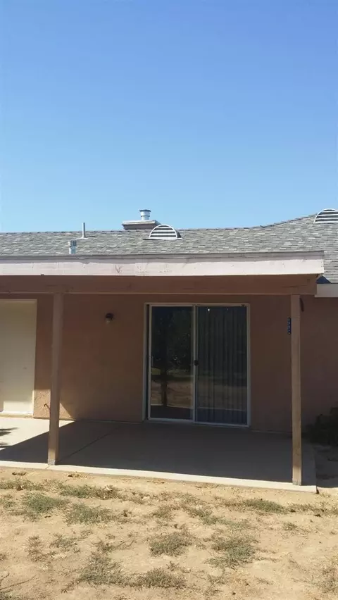 17405 Road 26, Madera, CA 93638 photo 8