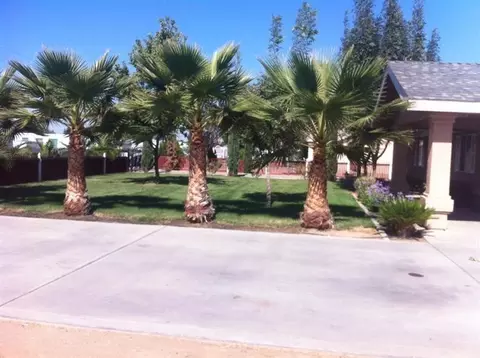 17405 Road 26, Madera, CA 93638 photo 3