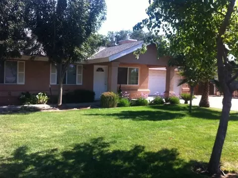 17405 Road 26, Madera, CA 93638 photo 2