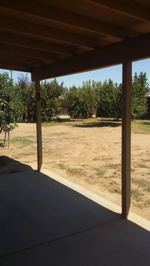 17405 Road 26, Madera, CA 93638 photo 5