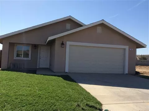 1474 Ardilla Dr, Madera, CA 93638 photo 1