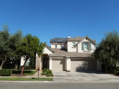 2153 Everglade Ave, Clovis, CA 93619 photo 1