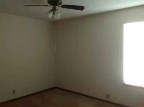 1617 Princeton Ave, Madera, CA 93637 photo 6