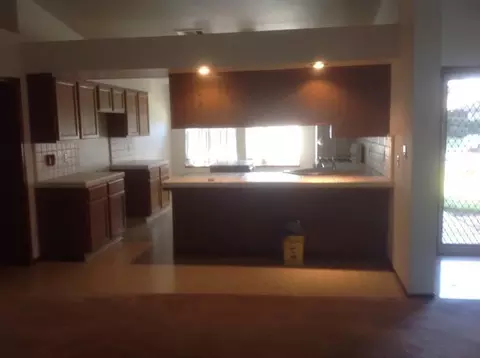 1617 Princeton Ave, Madera, CA 93637 photo 4