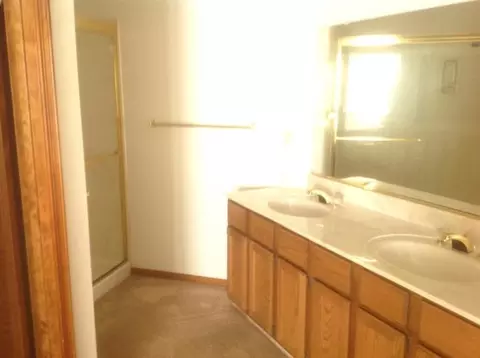 1617 Princeton Ave, Madera, CA 93637 photo 9