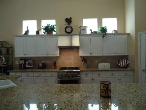 3083 Hanson Ave, Clovis, CA 93611 photo 10