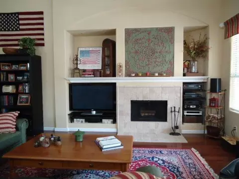 3083 Hanson Ave, Clovis, CA 93611 photo 8