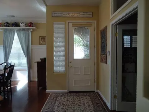3083 Hanson Ave, Clovis, CA 93611 photo 3
