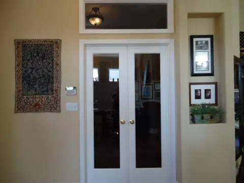 3083 Hanson Ave, Clovis, CA 93611 photo 4