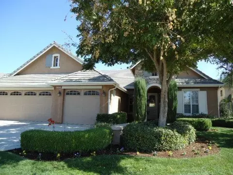 3083 Hanson Ave, Clovis, CA 93611 photo 1