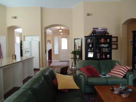 3083 Hanson Ave, Clovis, CA 93611 photo 6