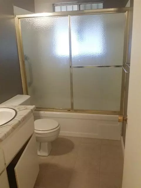 1149 Faller Ave, Sanger, CA 93657 photo 5