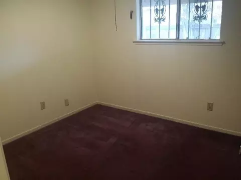 1149 Faller Ave, Sanger, CA 93657 photo 6