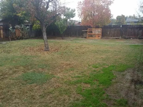 1149 Faller Ave, Sanger, CA 93657 photo 8