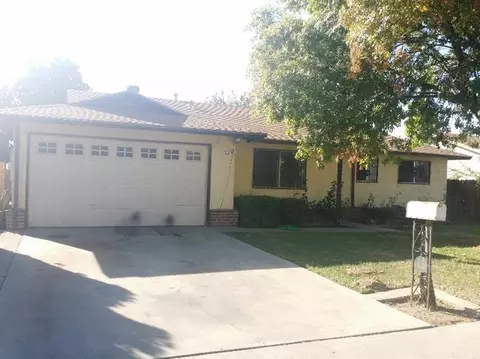 1149 Faller Ave, Sanger, CA 93657 photo 1