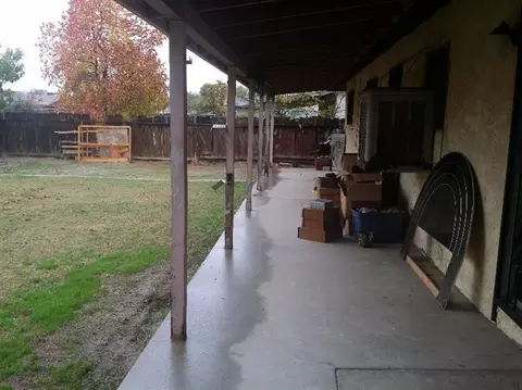 1149 Faller Ave, Sanger, CA 93657 photo 7
