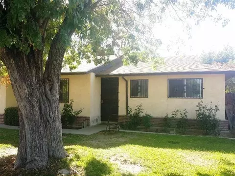 1149 Faller Ave, Sanger, CA 93657 photo 2