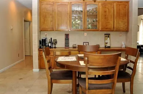 1645 El Paso Ave, Clovis, CA 93611 photo 10