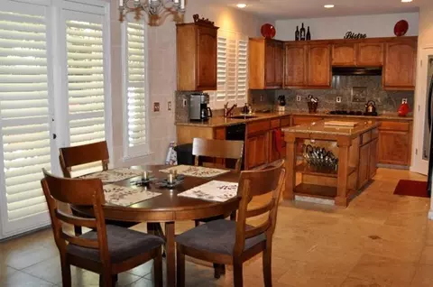1645 El Paso Ave, Clovis, CA 93611 photo 9