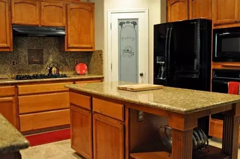 1645 El Paso Ave, Clovis, CA 93611 photo 6